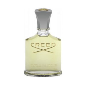 کرید زست ماندارین پامپلموس - Creed Zeste Mandarine Pamplemousse