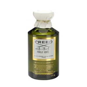 کرید فویل (فیول) ورته - Creed Feuille Verte