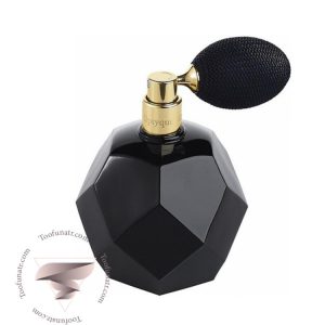 دیپتیک اسنسس اینسنسیز رز د مای ادو پرفیوم - Diptyque Essences Insensees Rose de Mai EDP