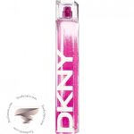 دی کی ان وای وومن سامر 2017 - DKNY Women Summer 2017