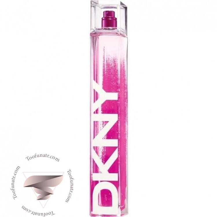 دی کی ان وای وومن سامر 2017 - DKNY Women Summer 2017 دی کی ان وای وومن سامر 2017 - DKNY Women Summer 2017