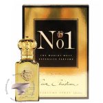 کلایو کریستین نامبر 1 مردانه - Clive Christian No. 1 for men