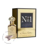 کلایو کریستین نامبر 1 زنانه - Clive Christian No. 1 for women