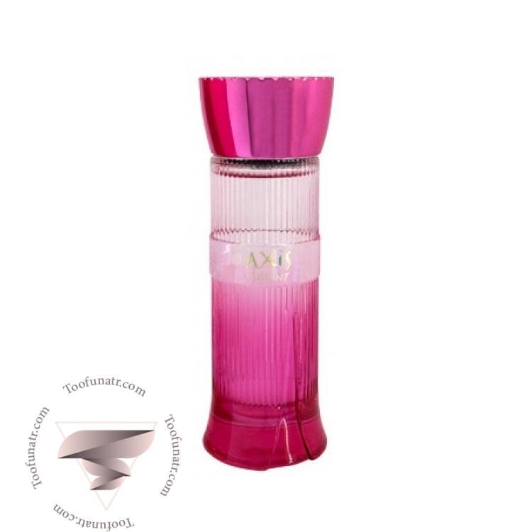 اکسیس الگانت - Axis Elegant اکسیس الگانت - Axis Elegant
