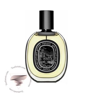 دیپتیک او دویل (دوئل) ادو پرفیوم - Diptyque Eau Duelle Eau de Parfum EDP