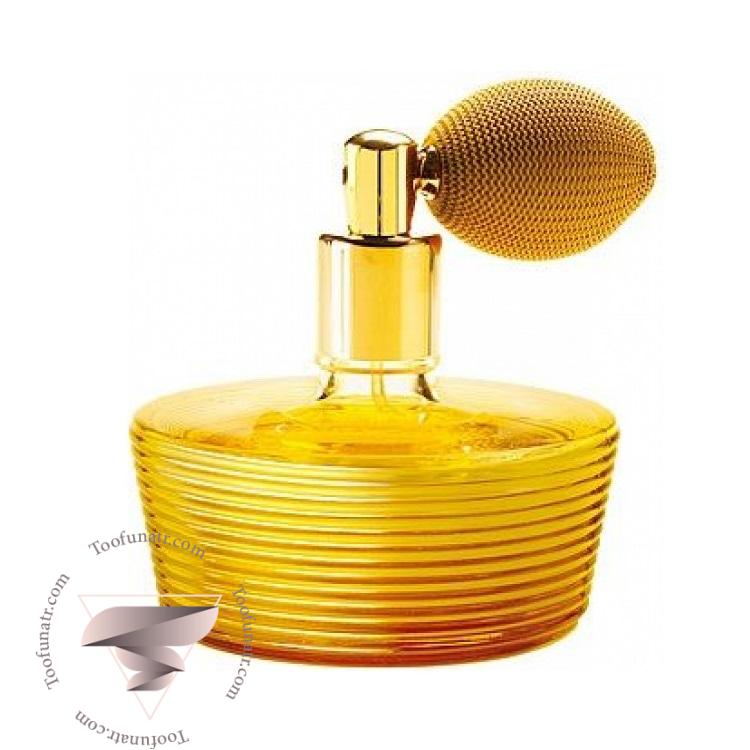 آکوا دی پارما پروفومو 2008 - Acqua di Parma Profumo 2008 آکوا دی پارما پروفومو 2008 - Acqua di Parma Profumo 2008
