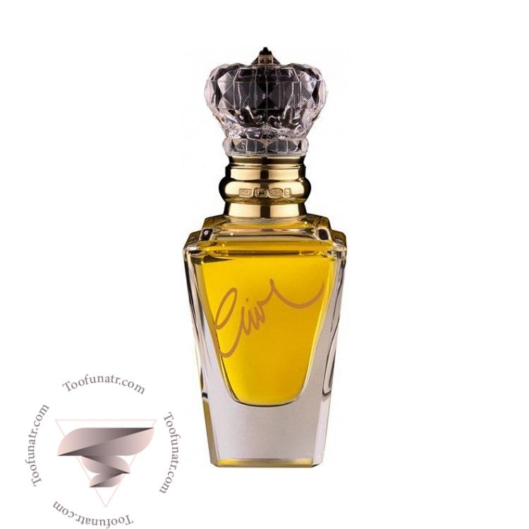 کلایو کریستین اسمانتوس ابسولوت اویل - Clive Christian Osmanthus Absolut Oil کلایو کریستین اسمانتوس ابسولوت اویل - Clive Christian Osmanthus Absolut Oil