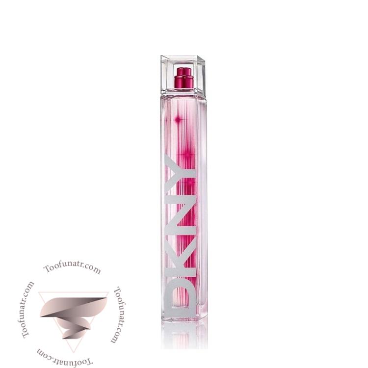 دی کی ان وای وومن فال لیمیتد ادیشن - DKNY Women Fall Limited Edition دی کی ان وای وومن فال لیمیتد ادیشن - DKNY Women Fall Limited Edition