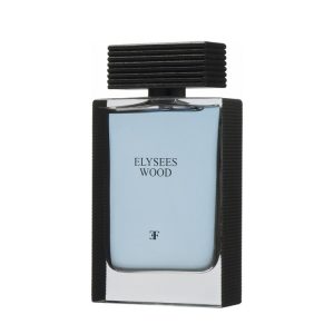 الیزه فشن الیسیس وود - Elysees Fashion Elysees Wood