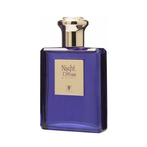 الیزه فشن نایت دریم اکسترا - Elysees Fashion Night Dream Extra