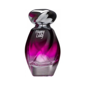 الیزه فشن هپی لیدی - Elysees Fashion Happy Lady