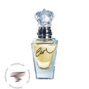کلایو کریستین بایس رز ایکونیک الکسیر - Clive Christian Baies Rose Iconic Elixir