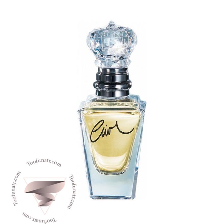 کلایو کریستین بایس رز ایکونیک الکسیر - Clive Christian Baies Rose Iconic Elixir کلایو کریستین بایس رز ایکونیک الکسیر - Clive Christian Baies Rose Iconic Elixir