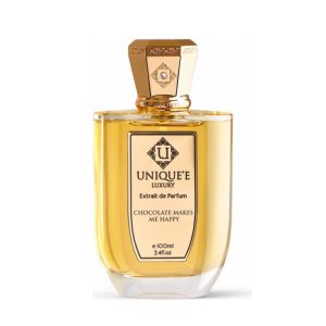 یونیک لاکچری کوتای - Unique'e Luxury Kutay