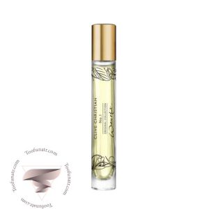کلایو کریستین نامبر 1 توییست واتر مینت - Clive Christian No. 1 Twist Water Mint
