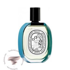 دیپتیک ایمپاسیبل بوکت دو سان - Diptyque Impossible Bouquet Do Son