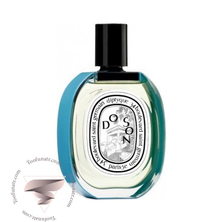 دیپتیک ایمپاسیبل بوکت دو سان - Diptyque Impossible Bouquet Do Son دیپتیک ایمپاسیبل بوکت دو سان - Diptyque Impossible Bouquet Do Son