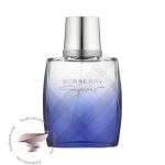 باربری سامر مردانه 2009 - Burberry Summer For Men 2009