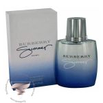 باربری سامر مردانه 2009 - Burberry Summer For Men 2009