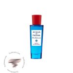 آکوا دی پارما میرتو دی پاناریا لیمیتد ادیشن - Acqua di Parma Mirto di Panarea Limited Edition