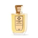 یونیک لاکچری کراش آن می - Unique'e Luxury Crush On Me
