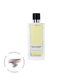 آنجل شلیسر اسپریت د جینجمبر پور فمه زنانه - Angel Schlesser Esprit de Gingembre Pour Femme