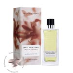 آنجل شلیسر اسپریت د جینجمبر پور فمه زنانه - Angel Schlesser Esprit de Gingembre Pour Femme