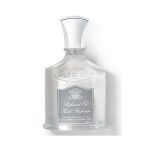 کرید اونتوس اویل - Creed Aventus Oil