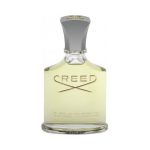 کرید زست ماندارین 1999 - Creed Zeste Mandarine 1999