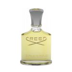 کرید بی د جنیور - Creed Baie de Genievre
