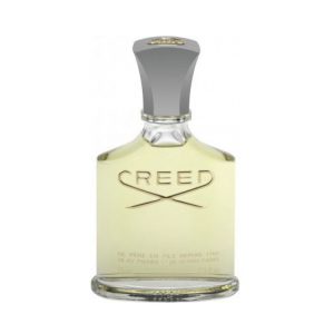 کرید سیتروس بیگرید 1901 - Creed Citrus Bigarrade 1901
