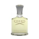 عطر ادکلن کرید اپیسیا - Creed Epicea