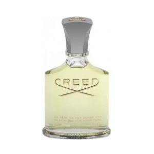 کرید چورفیل (شورفیول) - Creed Chevrefeuille