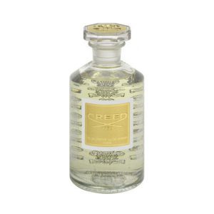 کرید فلور د د رز بولگار - Creed Fleur de The Rose Bulgare