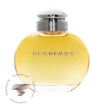 باربری وومن زنانه ادو پرفیوم 1995 - Burberry Women EDP 1995