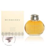 باربری وومن زنانه ادو پرفیوم 1995 - Burberry Women EDP 1995