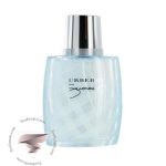 باربری سامر مردانه 2010 - Burberry Summer for Men 2010