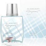 باربری سامر مردانه 2010 - Burberry Summer for Men 2010