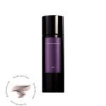 دی کی ان وای ایریس - DKNY Iris