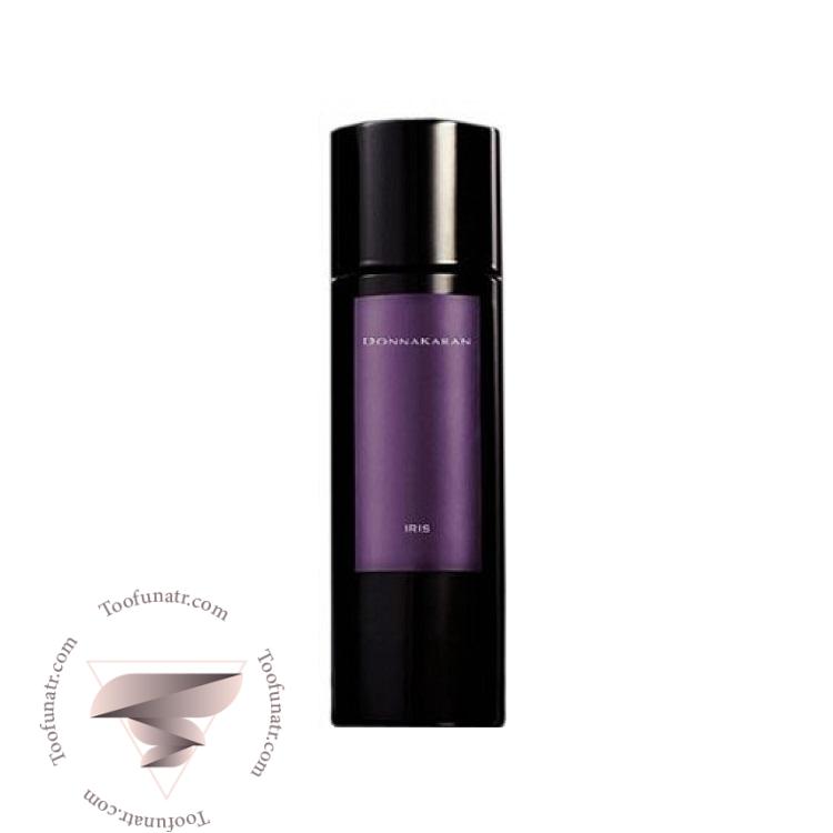 دی کی ان وای ایریس - DKNY Iris دی کی ان وای ایریس - DKNY Iris