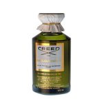 کرید آنجلیک انسنس - Creed Angelique Encens