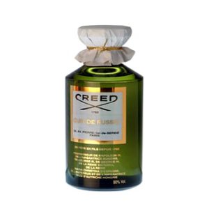 کرید کویر د روسی - Creed Cuir de Russie