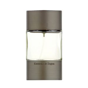 ارمنگیلدو زگنا اسنزا دی زگنا - Ermenegildo Zegna Essenza di Zegna