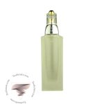 اگنر کلیر دی زنانه - Aigner Clear Day for women