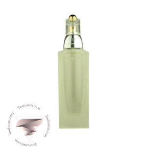 اگنر کلیر دی زنانه - Aigner Clear Day for women