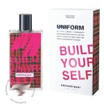 آرماند باسی بیلد یور سلف - Armand Basi Build Your-Self
