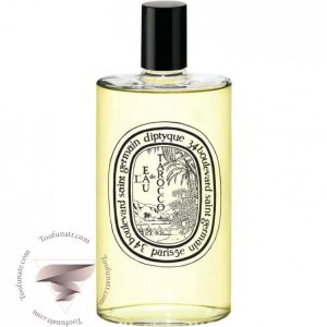 دیپتیک لئو د تاروکو - Diptyque L'Eau de Tarocco