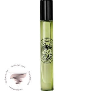 دیپتیک ونیز - Diptyque Venise