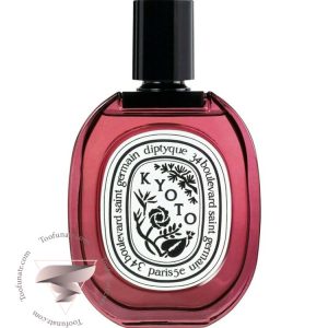 دیپتیک کیوتو - Diptyque Kyoto