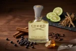 ادوتویلت اورجینال کرید بی د جنیور - Creed Baie de Genievre
